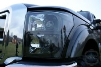 2013_ford_superduty_hid_projector_retrofit_conversion (13)