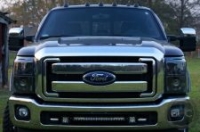 2013_ford_superduty_hid_projector_retrofit_conversion (14)