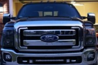 2013_ford_superduty_hid_projector_retrofit_conversion (18)