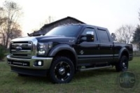 2013_ford_superduty_hid_projector_retrofit_conversion (2)