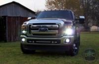 2013_ford_superduty_hid_projector_retrofit_conversion (3)