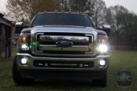2013_ford_superduty_hid_projector_retrofit_conversion (4)