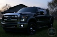 2013_ford_superduty_hid_projector_retrofit_conversion (5)