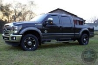 2013_ford_superduty_hid_projector_retrofit_conversion (6)
