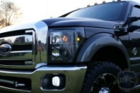 2013_ford_superduty_hid_projector_retrofit_conversion (8)