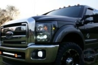 2013_ford_superduty_hid_projector_retrofit_conversion (9)