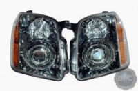 2013_gmc_yukon_retrofit_hid_headlights (1)