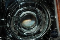 2013_gmc_yukon_retrofit_hid_headlights (2)