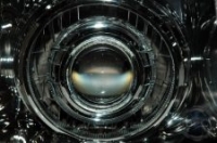 2013_gmc_yukon_retrofit_hid_headlights (3)