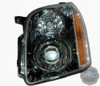 2013_gmc_yukon_retrofit_hid_headlights (4)