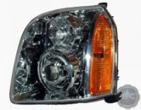 2013_gmc_yukon_retrofit_hid_headlights (5)