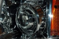 2013_gmc_yukon_retrofit_hid_headlights (6)