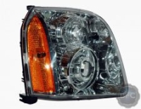 2013_gmc_yukon_retrofit_hid_headlights (8)