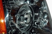 2013_gmc_yukon_retrofit_hid_headlights (9)