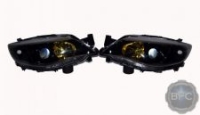 2013_sti_black_yellow_tsxr-1