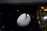 2013_sti_black_yellow_tsxr-11