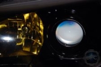 2013_sti_black_yellow_tsxr-12