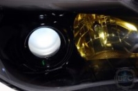 2013_sti_black_yellow_tsxr-13