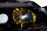 2013_sti_black_yellow_tsxr-14