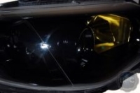 2013_sti_black_yellow_tsxr-15