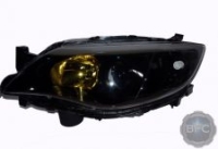 2013_sti_black_yellow_tsxr-2