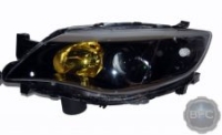 2013_sti_black_yellow_tsxr-3