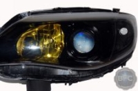 2013_sti_black_yellow_tsxr-4