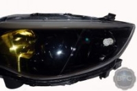 2013_sti_black_yellow_tsxr-5