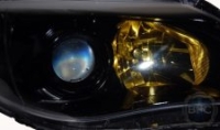 2013_sti_black_yellow_tsxr-7