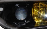 2013_sti_black_yellow_tsxr-8