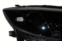 2013_sti_black_yellow_tsxr-9
