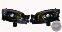 2013_sti_tsxr_black_yellow_custom-1