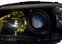 2013_sti_tsxr_black_yellow_custom-11