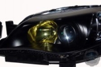 2013_sti_tsxr_black_yellow_custom-12