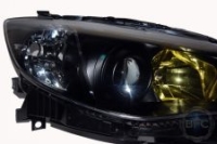 2013_sti_tsxr_black_yellow_custom-3