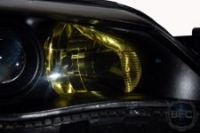 2013_sti_tsxr_black_yellow_custom-4