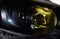 2013_sti_tsxr_black_yellow_custom-6