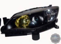 2013_sti_tsxr_black_yellow_custom-7