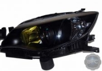 2013_sti_tsxr_black_yellow_custom-8