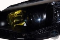 2013_sti_tsxr_black_yellow_custom-9