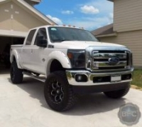 2013_superduty_black_headlights_installed (1)