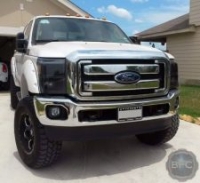 2013_superduty_black_headlights_installed (2)