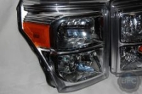 2013_superduty_hid_retrofit_stock_look (3)
