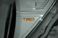 2013_tacoma_hid_white_red_black_halo (16)