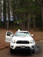 2013_tacoma_kyle_white_red_retrofit (3)