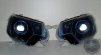 2013_tacoma_urd_black_blue_hid_headlights (1)