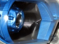 2013_tacoma_urd_black_blue_hid_headlights (10)