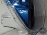 2013_tacoma_urd_black_blue_hid_headlights (11)
