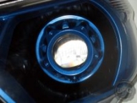 2013_tacoma_urd_black_blue_hid_headlights (3)