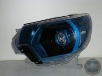 2013_tacoma_urd_black_blue_hid_headlights (4)